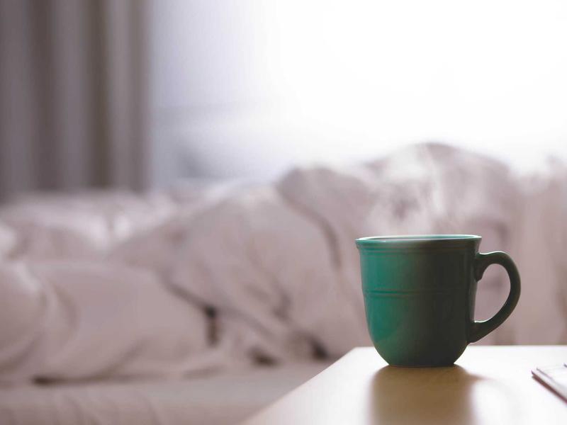骑行中国<br>qyj7eqo.cn 国道318骑迹